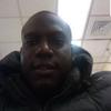 deronbell74 - @deronbell74 - TikTok