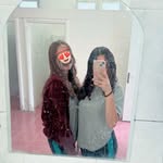 deroon🎀 - @deronbellaa - Instagram