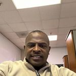 Korrey Deron Bell Sr. - @sr.korreybell - Instagram