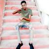 Blackder-on - @blackderon - TikTok