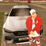 @deron_black.russia - Instagram