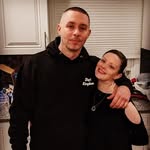 Deron Black - @dc_ny212 - Instagram
