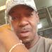 Deron Black - Facebook