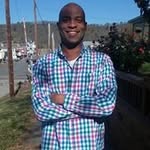 Deron Black - @deron_the_other_denzel - Instagram