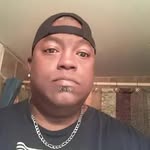 Deron black - @black.deron - Instagram
