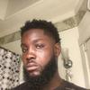 Deron Black Bridges - @deronblackbridges - TikTok