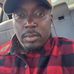 Deron Black Burden - Facebook