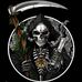 THE BLACK DEMON - Facebook