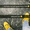 Dereon Blair28 - @motion_dereon - TikTok