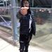 Dereon Blair - Facebook