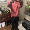 dereonblair - @backstreetbando - TikTok