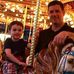 Deron Blair - Facebook