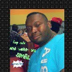 Deron - @deron_blair - Instagram