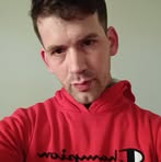 Blake Deaton - Facebook