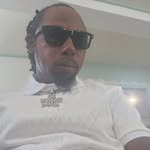 Deron Rayan Blake - @deron_blake - Instagram
