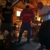 deronblakely - @deronblakely - TikTok