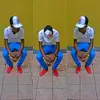 derone - @deroneblake - TikTok