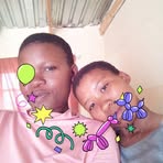 Doreen Blackie - Facebook
