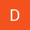 Darron Blue - @darronblue - TikTok