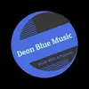 Deon Blue - @deon.blue - TikTok