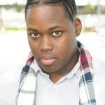 DeRon Blue - @ariblu_1996 - Instagram