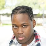 DeRon Blue - Facebook