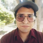 Dherian Blue - Facebook