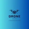 Dron_blue - @dron_blue - TikTok