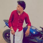 Nabeel Nabeel - @_dhe_blue_dron_ - Instagram