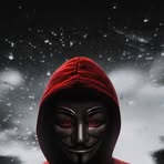 Turian Blu - Facebook