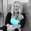 Daren Bourgeois832 - @darenbourgeois832 - TikTok
