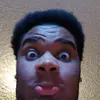 darenbourgeois627 - @darenbourgeois627 - TikTok