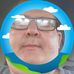 Darrin Bourgeois - Facebook