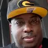 Deron Bourgeois - @deronbourgeois - TikTok