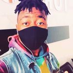 Derosky Le Choco Bourgeois - @deroskylecharmeur - Instagram