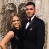derrynmichelle - @derrynbourgeois - TikTok