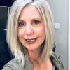 Dorene Bourgeois - @dorenebourgeois - TikTok