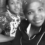 Darwin Breezy - Facebook