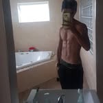 deontaye breeze - @ontaye.breeze - Instagram