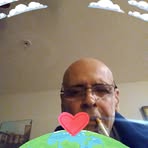 Deron Breeze - Facebook