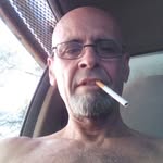 Deron Breeze - @deronbreeze - Instagram