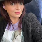 Devon Breeze - Facebook
