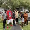 Don Breeze - @don.breeze2 - TikTok