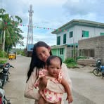 Priscy Duron - Facebook