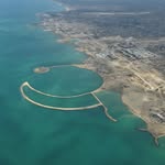 Sea Breeze Drone Shooting - @seabreeze_drone - Instagram