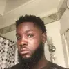 Deron Black Bridges - @deronblackbridges - TikTok