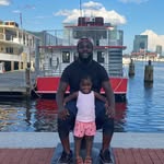 Deron Bridges - @black1_______ - Instagram
