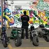 Esko - @deron.bridges - TikTok