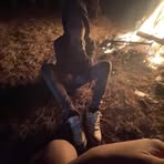 Daronn Burton - Facebook