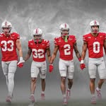 Deron Burton - @buckeyenation2 - Instagram